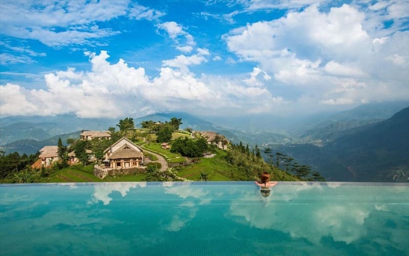 lich-trinh-du-lich-sapa-3-ngay-2-dem
