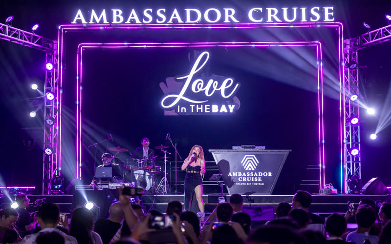 lich-trinh-du-thuyen-ambassador-dinner-cruise-1 lich-trinh-du-thuyen-ambassador-dinner-cruise-1