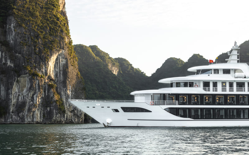lich-trinh-hang-ngay-sea-octopus-cruise-2 lich-trinh-hang-ngay-sea-octopus-cruise-2