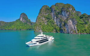lich-trinh-hang-ngay-sea-octopus-cruise
