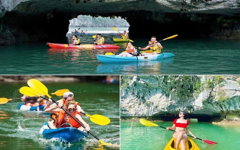 lich-trinh-paradise-delight-cruise-7-gio -1 lich-trinh-paradise-delight-cruise-7-gio -1