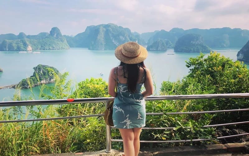 lich-trinh-paradise-delight-cruise-7-gio -2 lich-trinh-paradise-delight-cruise-7-gio -2