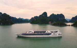 lich-trinh-paradise-delight-cruise-7-gio-3