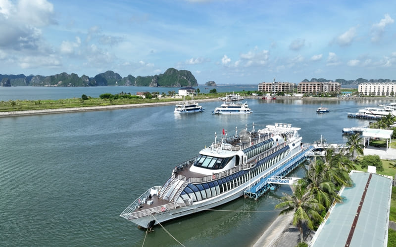 lich-trinh-paradise-delight-cruise-7-gio-4 lich-trinh-paradise-delight-cruise-7-gio-4