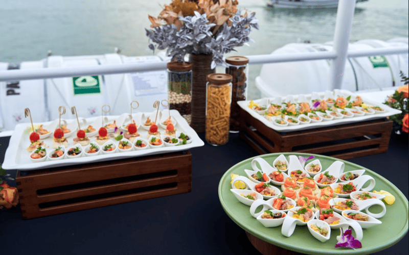 lich-trinh-paradise-delight-cruise-7-gio-5 lich-trinh-paradise-delight-cruise-7-gio-5