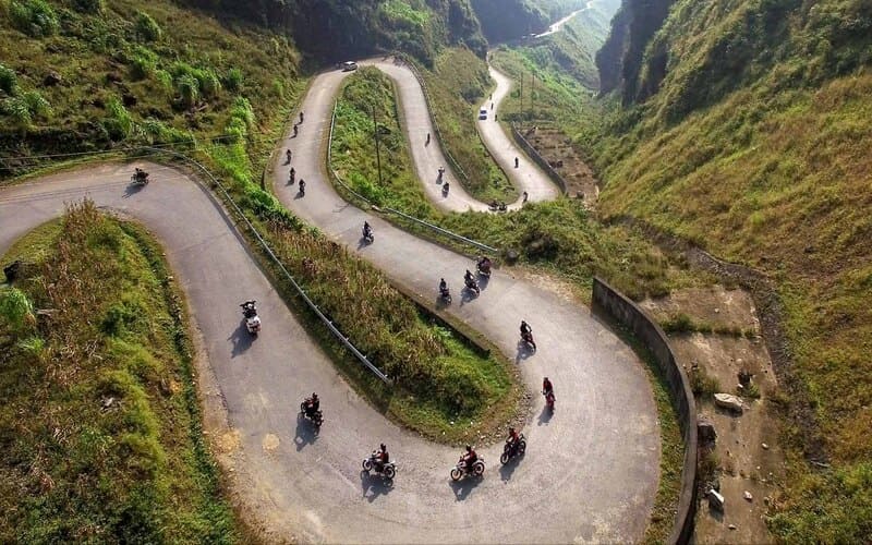 lich-trinh-phuot-ha-giang-3n2d-cho-nguoi-moi