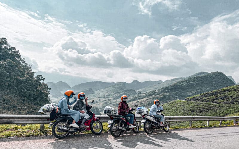 lich-trinh-phuot-ha-giang-3n2d-cho-nguoi-moi -1