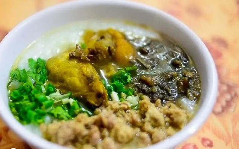 lich-trinh-phuot-ha-giang-3n2d-cho-nguoi-moi -autau