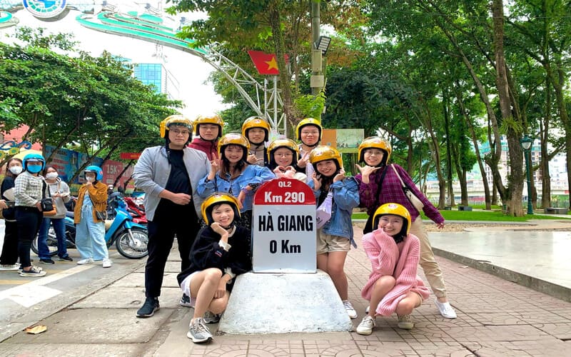 lich-trinh-phuot-ha-giang-3n2d-cho-nguoi-moi -km