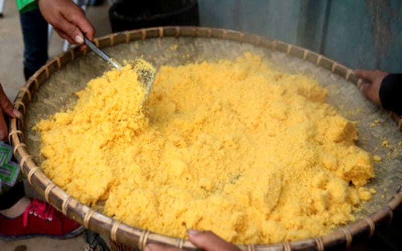 lich-trinh-phuot-ha-giang-3n2d-cho-nguoi-moi -menmen