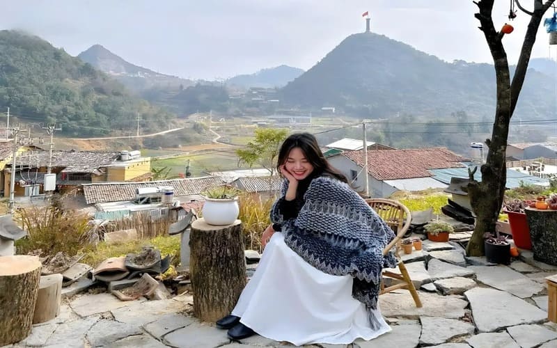 lich-trinh-phuot-ha-giang-3n2d-cho-nguoi-moi -phoco
