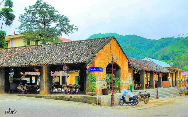 lich-trinh-phuot-ha-giang-3n2d-cho-nguoi-moi -phoco