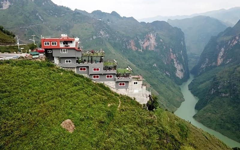 lich-trinh-phuot-ha-giang-3n2d-cho-nguoi-moi -pileng-pano