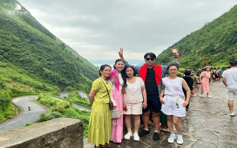 lich-trinh-phuot-ha-giang-3n2d-cho-nguoi-moi -thama