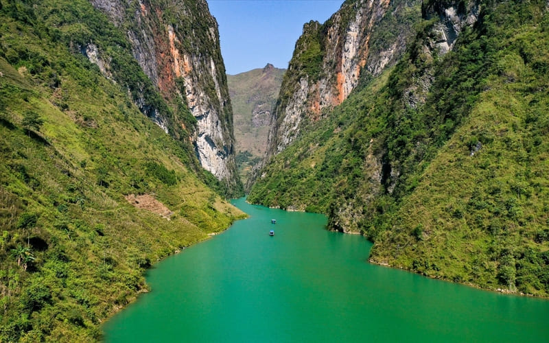 lich-trinh-phuot-ha-giang-3n2d-cho-nguoi-moi -pileng-pano