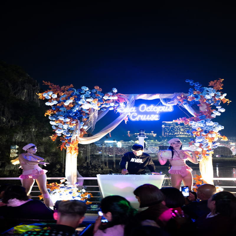 lich-trinh-sunset-night-tour-sea-octopus-4-gio-1 (1)