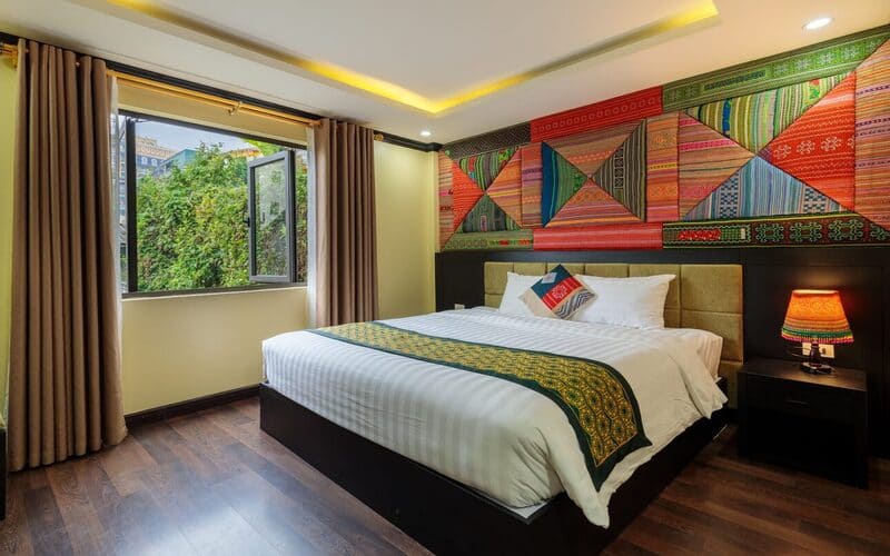 nhung-dia-diem-check-in-dep-nhat-o-sapa -babee