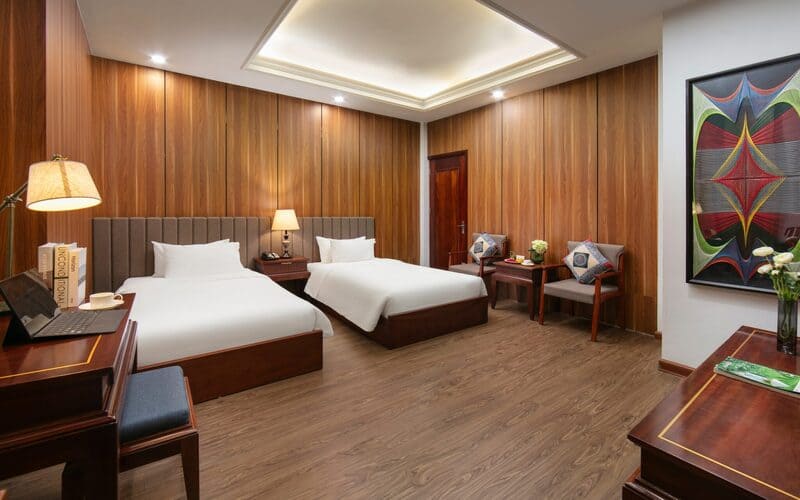 nhung-dia-diem-check-in-dep-nhat-o-sapa -bamboo