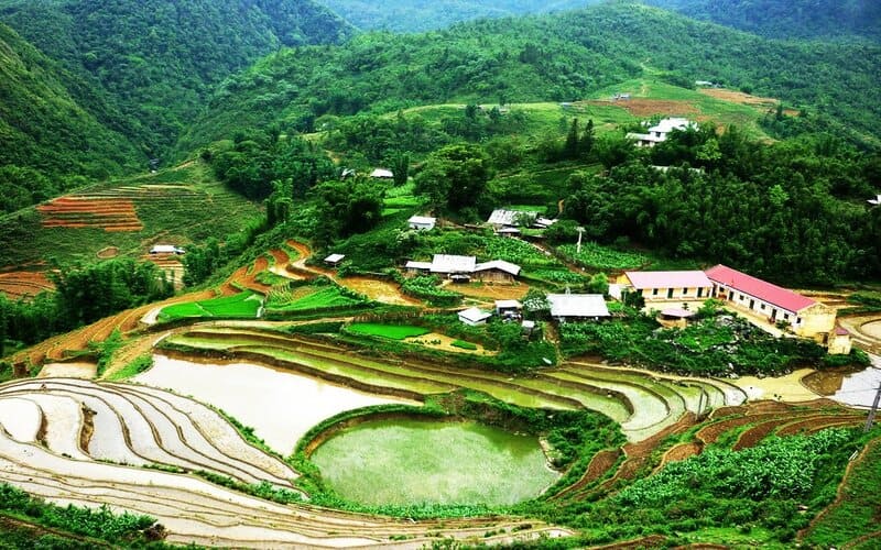 nhung-dia-diem-check-in-dep-nhat-o-sapa -catcat