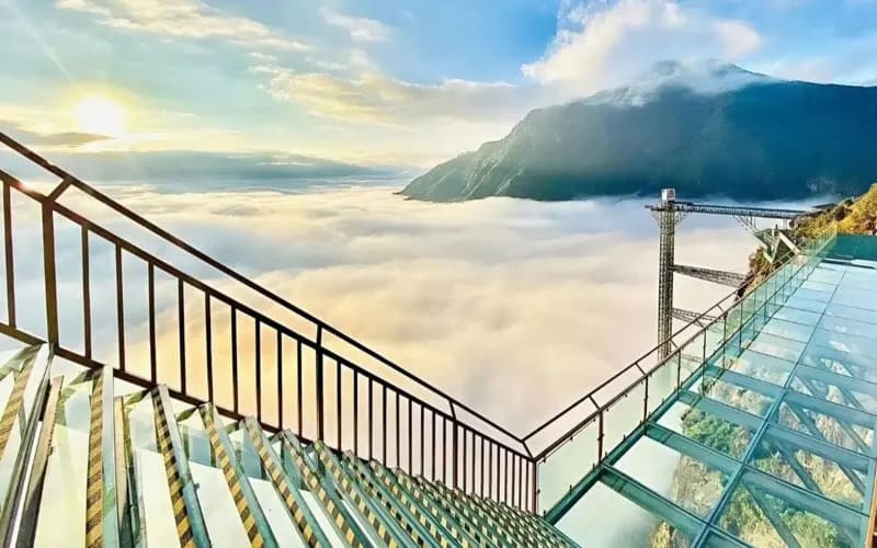 nhung-dia-diem-check-in-dep-nhat-o-sapa -caukinhj