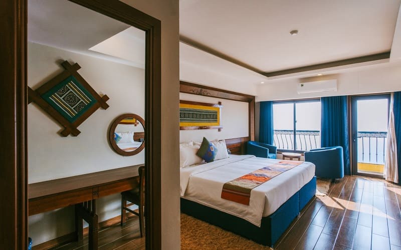 nhung-dia-diem-check-in-dep-nhat-o-sapa -charm
