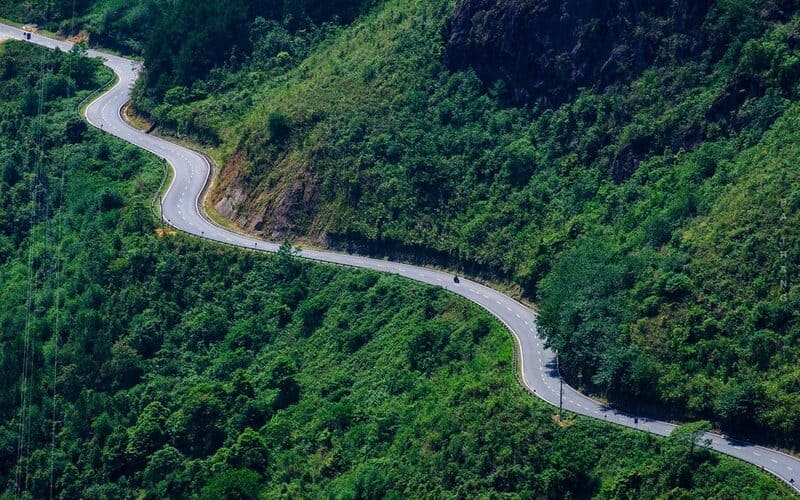 nhung-dia-diem-check-in-dep-nhat-o-sapa -deo