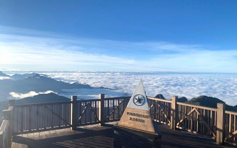 nhung-dia-diem-check-in-dep-nhat-o-sapa -fan