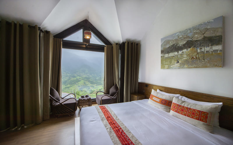 nhung-dia-diem-check-in-dep-nhat-o-sapa -jadehill