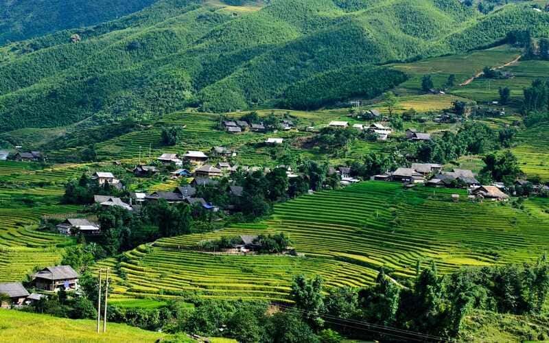 nhung-dia-diem-check-in-dep-nhat-o-sapa -laochai