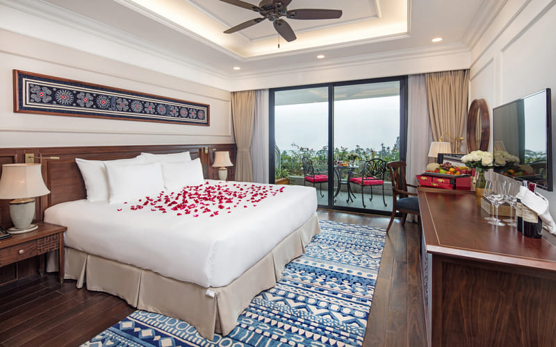 nhung-dia-diem-check-in-dep-nhat-o-sapa -silk