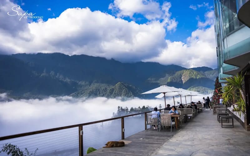nhung-dia-diem-check-in-dep-nhat-o-sapa -viettrek
