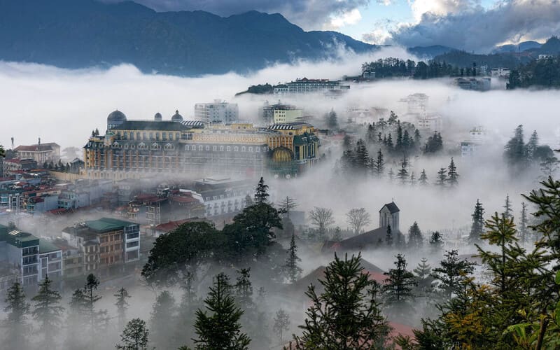 nhung-dia-diem-check-in-dep-nhat-o-sapa