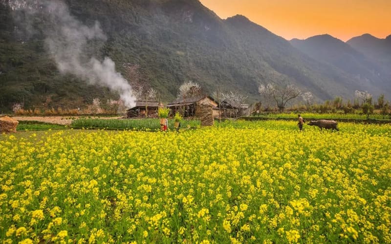 nhung-dia-diem-dep-nhat-o-ha-giang -1
