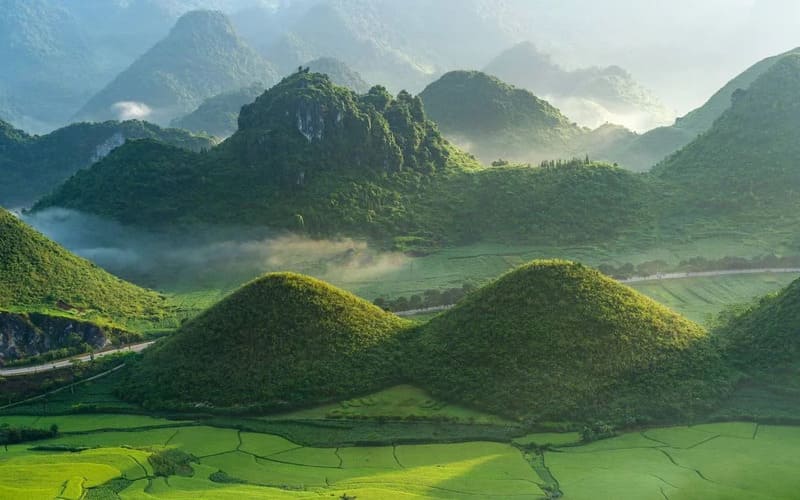 a-diem-dep-nhat-o-ha-giang -cotien
