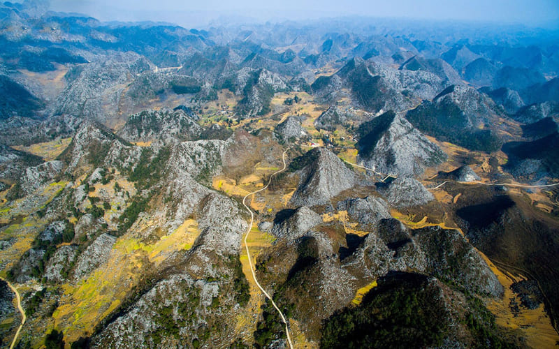nhung-dia-diem-dep-nhat-o-ha-giang -đaongva