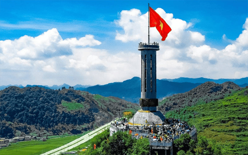 nhung-dia-diem-dep-nhat-o-ha-giang -lungcu (1)
