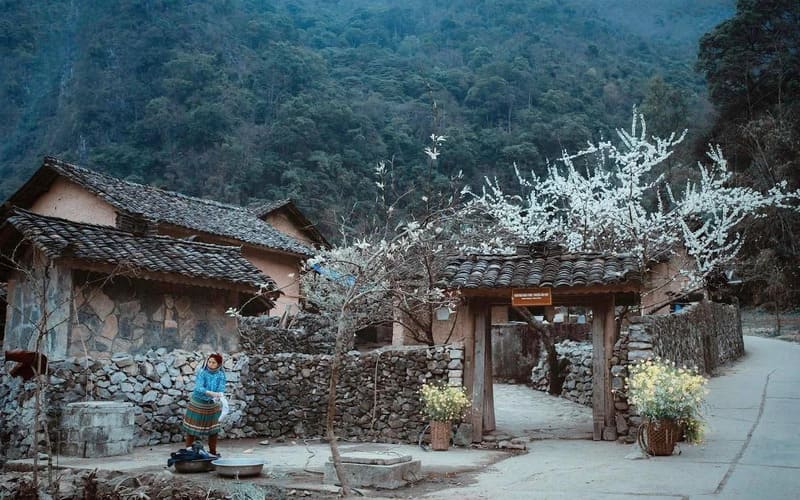 nhung-dia-diem-dep-nhat-o-ha-giang -phoco
