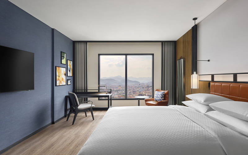 nhung-dia-diem-dep-nhat-o-ha-giang -sheraton