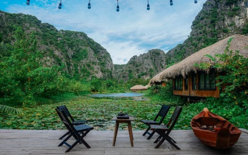 review-homestay-dep-o-ninh-binh-gia-tot-1