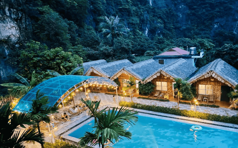 review-homestay-dep-o-ninh-binh-gia-tot-2