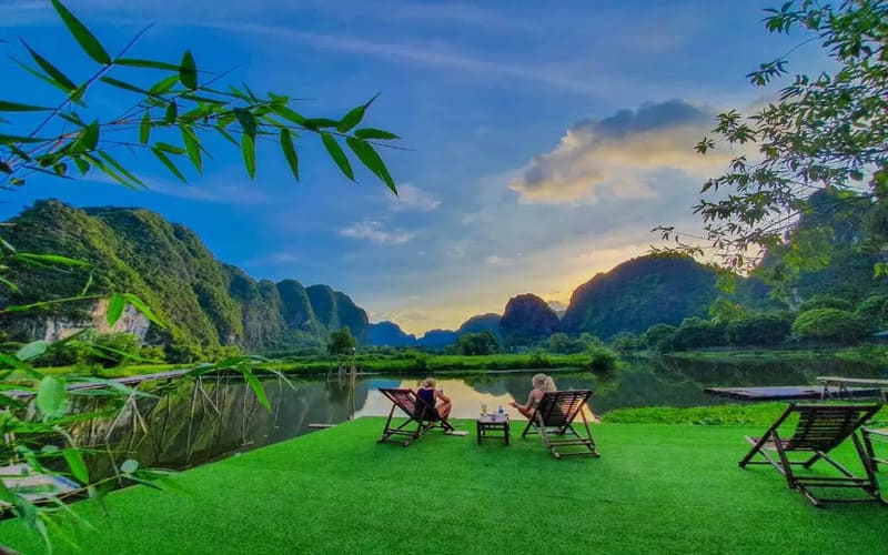 review-homestay-dep-o-ninh-binh-gia-tot-3