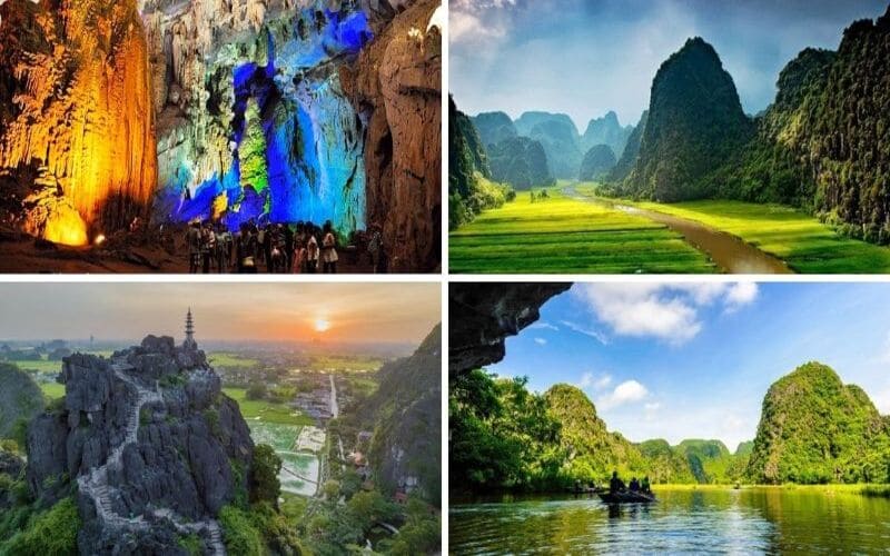 review-homestay-dep-o-ninh-binh-gia-tot -3