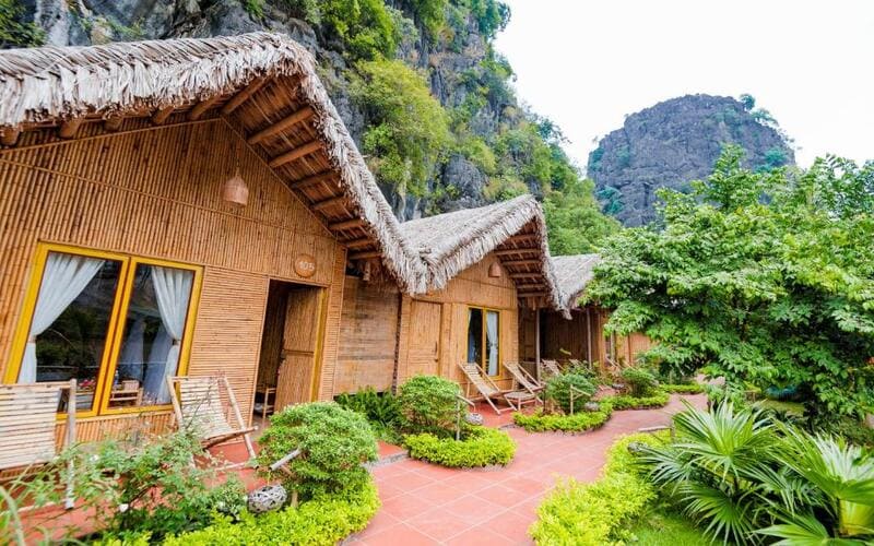 review-homestay-dep-o-ninh-binh-gia-tot -horizon (1)