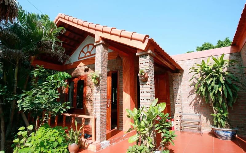 review-homestay-dep-o-ninh-binh-gia-tot -nb-moun