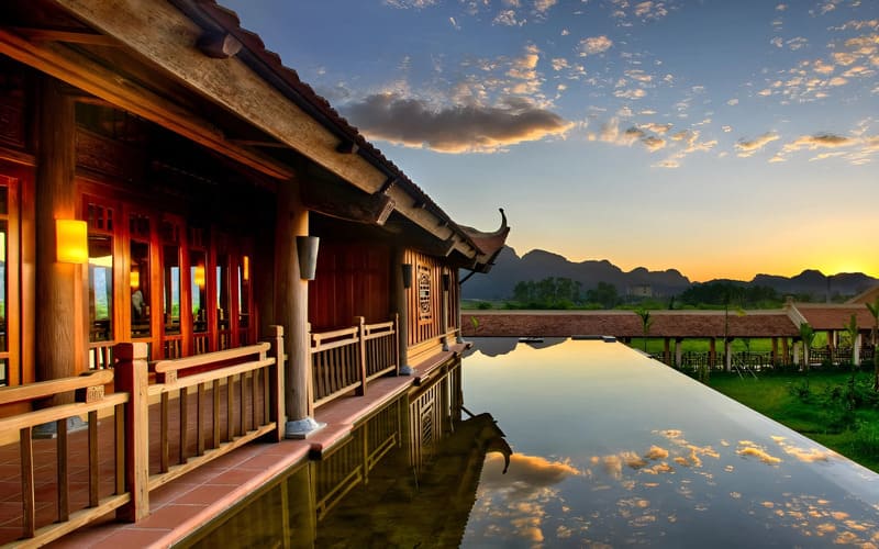 review-homestay-dep-o-ninh-binh-gia-tot