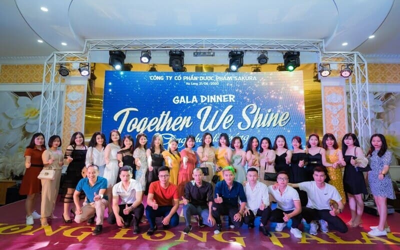 so-sanh-sam-son-va-hai-tien-nen-di-dau -gala