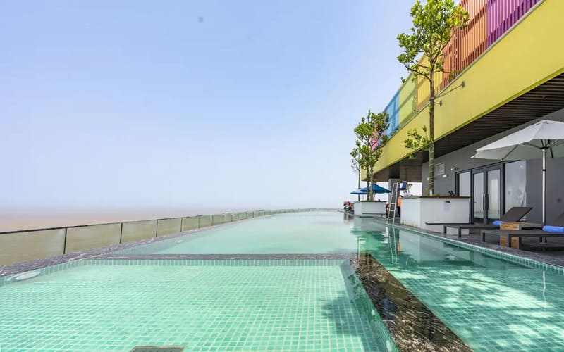 so-sanh-sam-son-va-hai-tien-nen-di-dau -pool