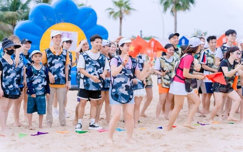 so-sanh-sam-son-va-hai-tien-nen-di-dau -teamm