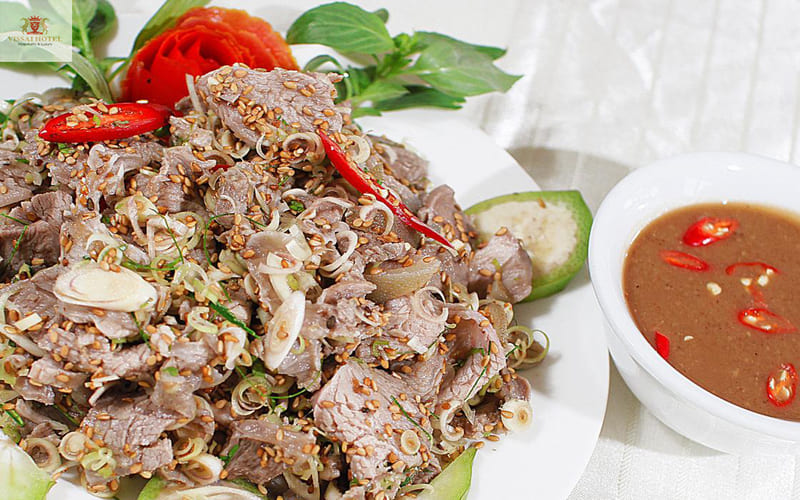 top-dia-diem-du-lich-ninh-binh-dep-nhat-denui