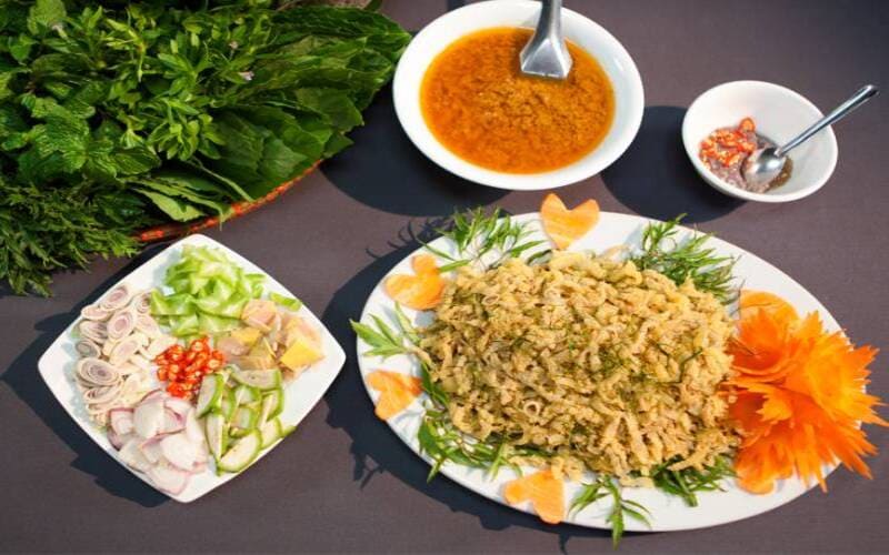 top-dia-diem-du-lich-ninh-binh-dep-nhat-goica